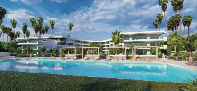 Proyecto en CABARETE, Desde USD$ 221,000