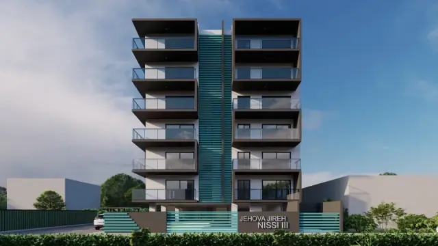 Proyecto en CALETA, Desde USD$ 174,800
