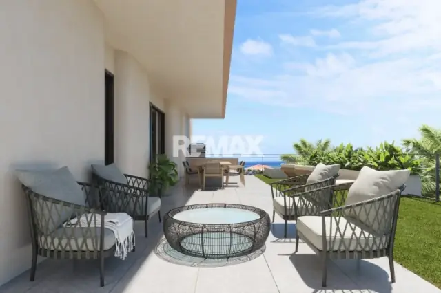 Proyecto en CAP CANA, Desde USD$ 226,000
