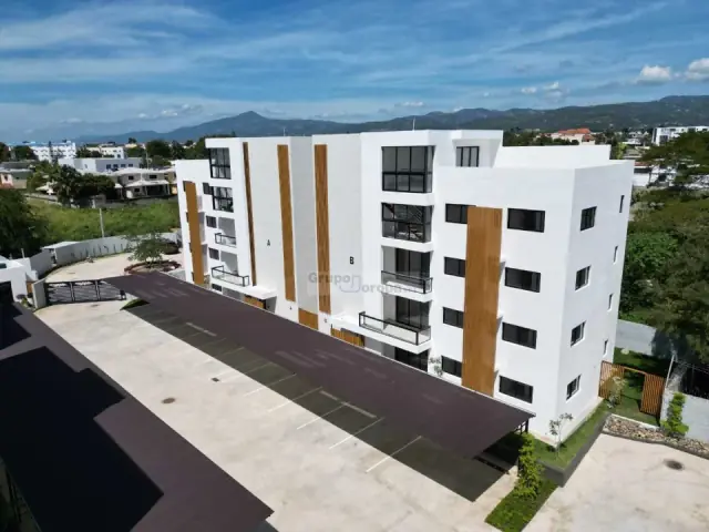 Proyecto en EL DORADO II, Desde USD$ 180,000