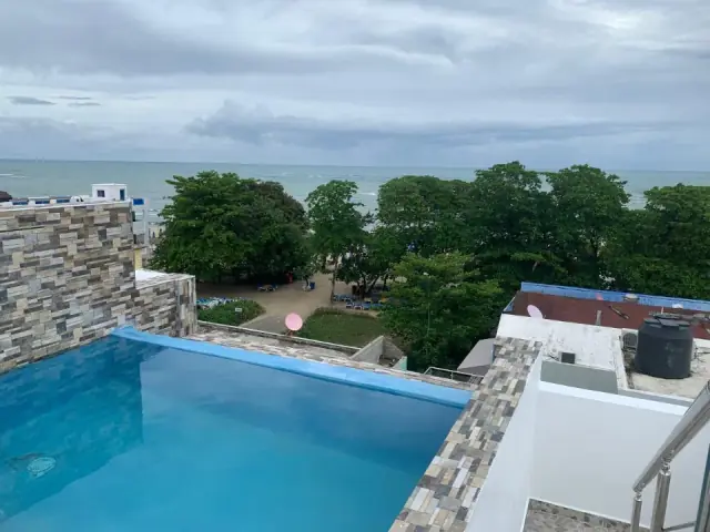 Proyecto en El Pueblito, Desde USD$ 205,000