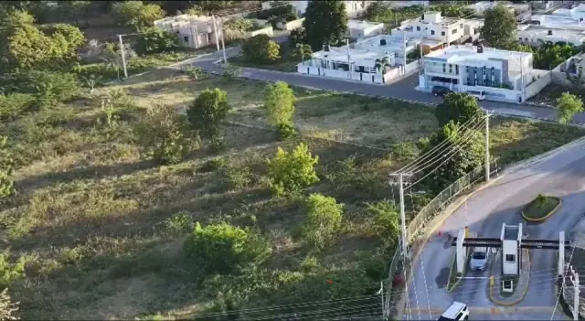 Proyecto en ENSANCHE LA PAZ, Desde USD$ 47,940