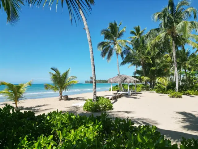 Proyecto en Jardines de Las Terrenas, Desde USD$ 144,290