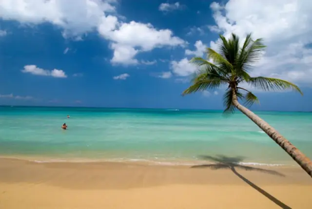 Proyecto en PLAYA PUNTA POPY, Desde USD$ 475,450