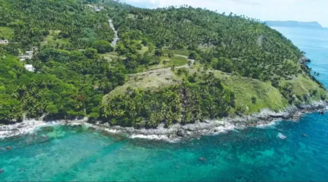 Proyecto en PUNTA BALANDRA, Desde USD$ 21,766
