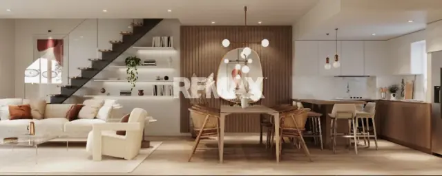 Proyecto en PUNTA CANA, Desde USD$ 265,000