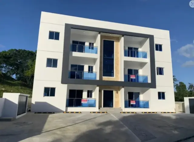 Proyecto en RÍO SAN JUAN, Desde USD$ 125,000