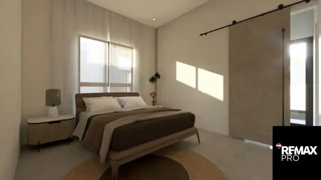 Proyecto en VISTA CANA, Desde USD$ 380,000