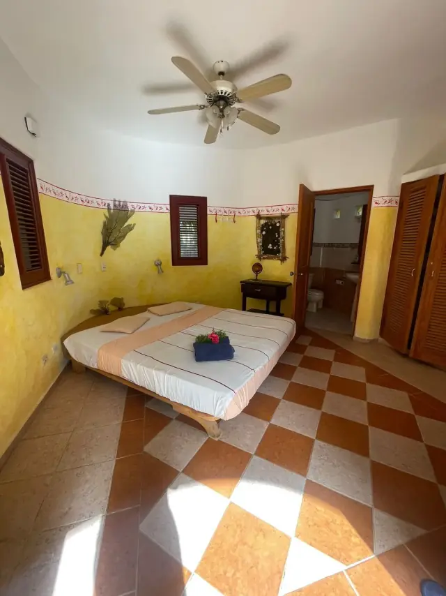 Scape Garden – Encantadora Propiedad Cerca de la Playa., USD$ 975,000