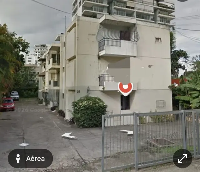 Solar/ Edificio en calle El Retiro en Piantini, USD$ 3,433,500