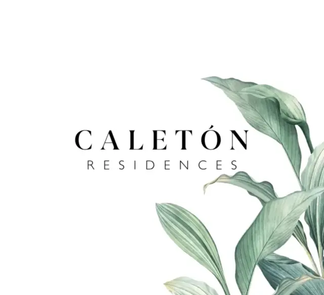 Solar en Cap Cana en Caletón Residences 1,870 m², USD$ 310,000
