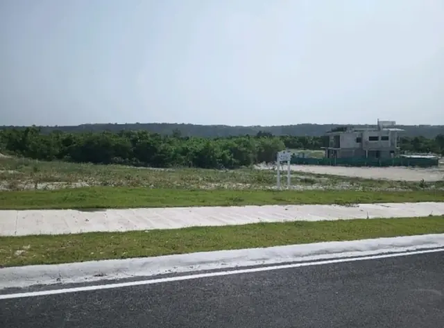 SOLAR EN CAP CANA, USD$ 355,000