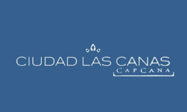 Solar en Ciudad Las Canas Cap Cana para villa 728 m², USD$ 195,000