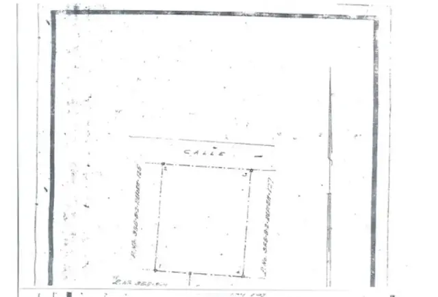 SOLAR EN VENTA - JUAN DOLIO, RD$ 4,200,000
