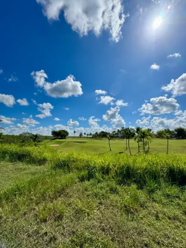 Solar en Venta La Estancia | 801.38 m² con Vista al Golf, USD$ 170,000