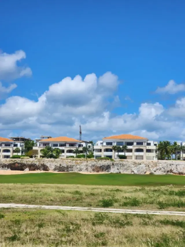 Solar en venta, USD$ 750,000