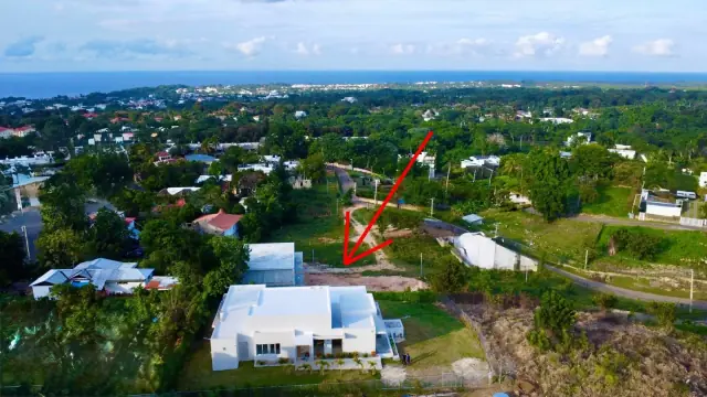 Villas disponibles con RE/MAX Atlantis
