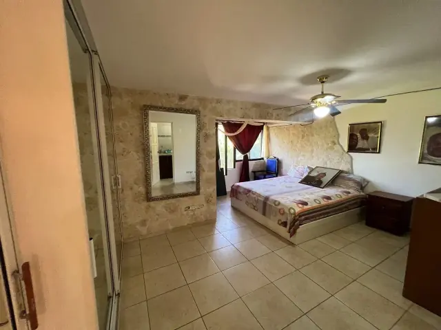 Stunning Penthouse With Oceanview, USD$ 170,000