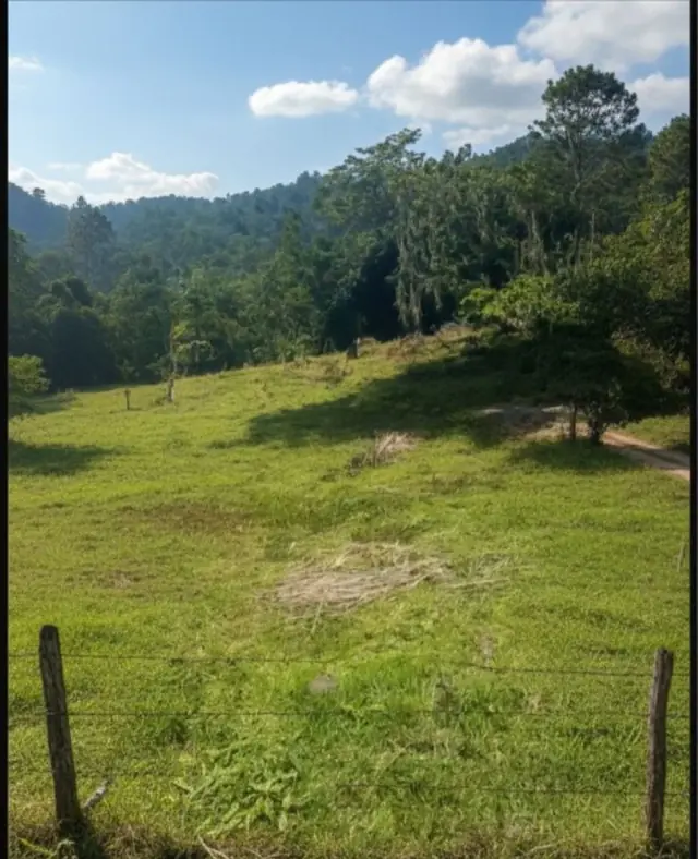 Terreno de inversión en Villa mi Sueño, Jarabacoa, USD$ 720,000