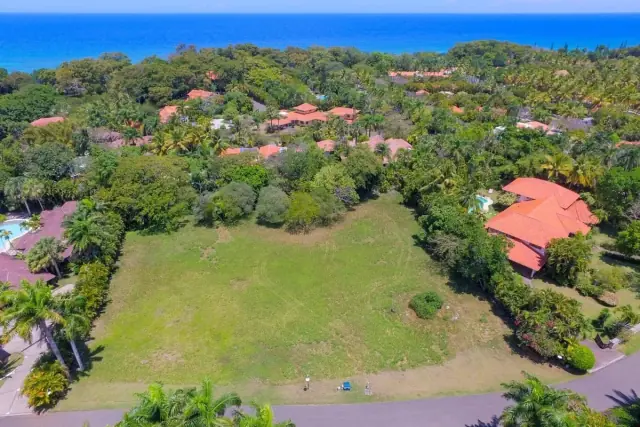 TERRENO EN CABARETE, USD$ 350,000
