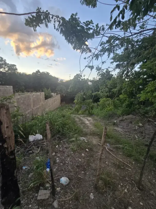 Terreno en Cerro Alto, Santiago, USD$ 671,000