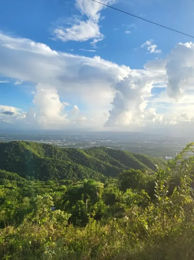 Terreno en Gurabo Arriba, Santiago, USD$ 399,900