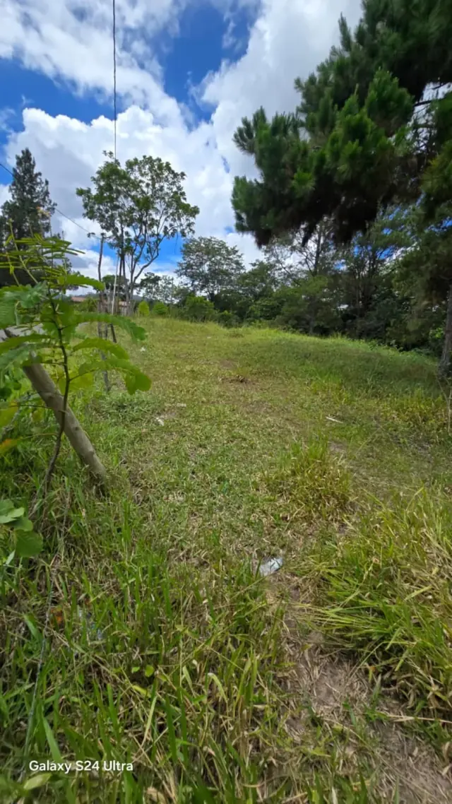 Terreno en Jarabacoa, RD$ 6,500,000