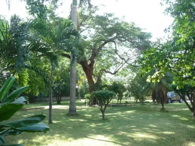Terreno en La Esperilla, Santo Domingo, USD$ 4,907,450