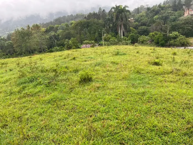 Terreno En Manabao, Jarabacoa, USD$ 1,145,868