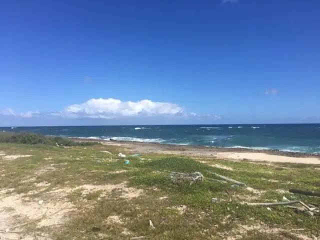 Terreno En Punta Cana, Higüey, USD$ 7,000,000