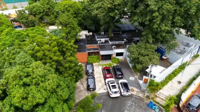 Terreno en Renacimiento, USD$ 1,544,980