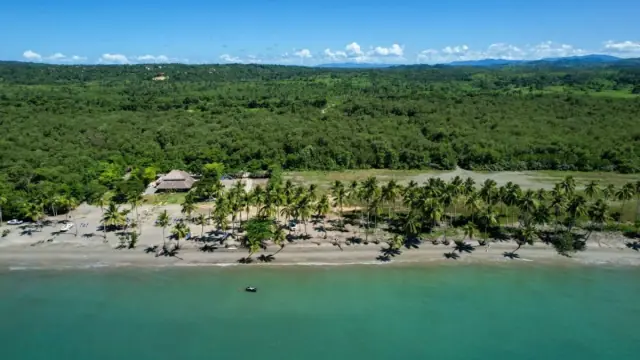Terreno en RÍO SAN JUAN, 2688000 m² de Oportunidad, USD$ 20,000,000
