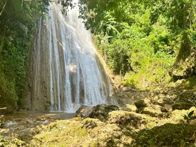 Terreno en Samaná, Santa Bárbara, USD$ 2,765,000