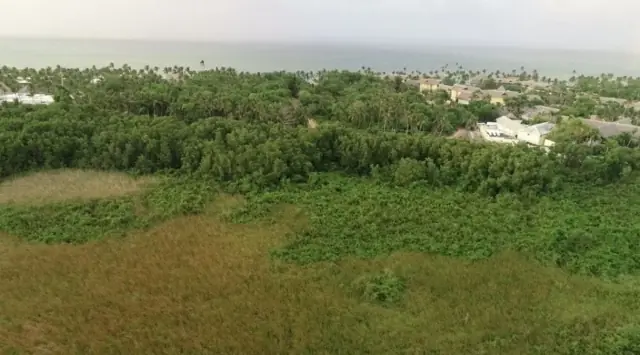 Terreno En Uvero Alto, Uvero Alto, USD$ 7,679,032