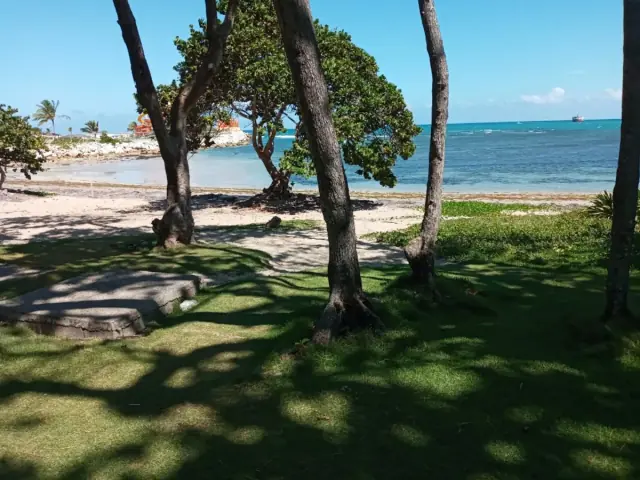 TERRENO EN VENTA 2,469 M² COFRESÍ PUERTO PLATA, USD$ 925,000