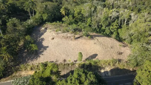 Terreno en Venta en Buena Vista,, RD$ 9,325,800