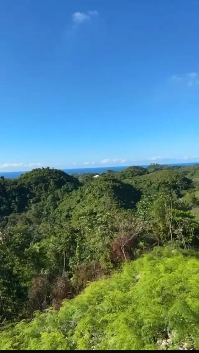 Terreno en Venta en Las Terrenas, Samaná, USD$ 11,679,634