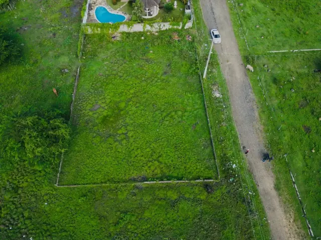 Terreno en Venta en Montellano – Gran Oportunidad de Inversión, USD$ 20,880