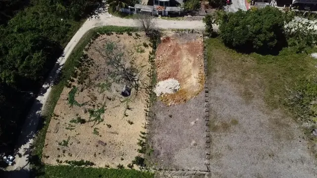 Terreno en Venta en Sosúa –, USD$ 63,360