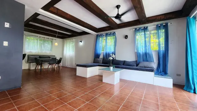 ¡Tu casa en el paraíso te espera en Cabarete!, USD$ 180,000