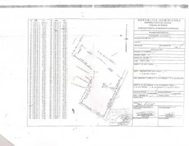 Turistico En Aeropuerto Internacional Punta Cana,, USD$ 49,500,000