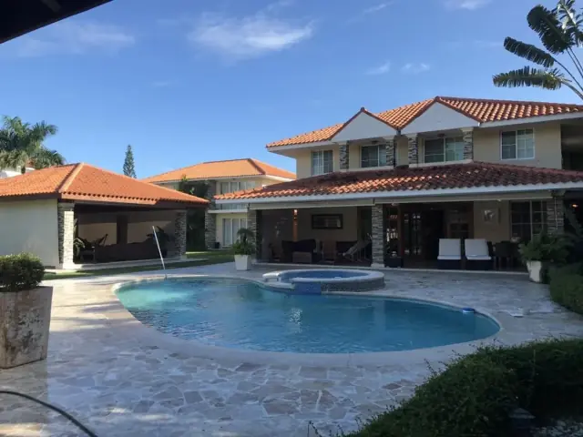 Turistico En Juan Dolio, Guayacanes, USD$ 1,200,000