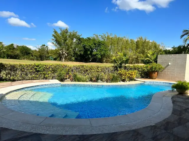 Turistico En Juan Dolio, San Pedro De Macorís, USD$ 670,000