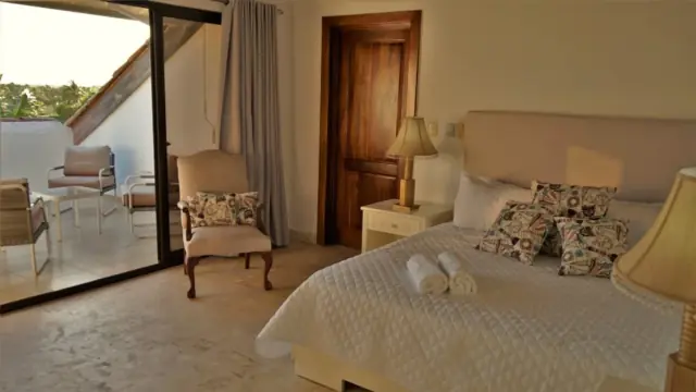 venta apartamento La estancia, Carr. Romana-Higuey, USD$ 350,000