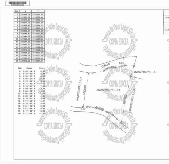 VENTA SOLAR EN JARABACOA, USD$ 189,000