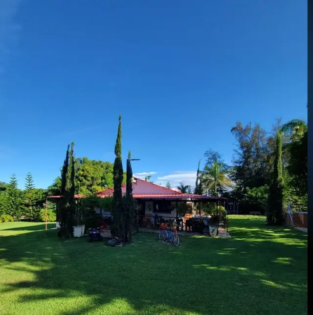 Villa con 2,000 m2 de solar en venta, RD$ 20,000,000