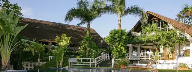 Villa de lujo en Casa de Campo: Bahía Minitas, USD$ 4,100,000
