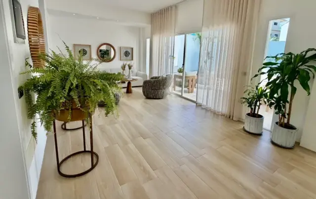 Villa en venta en Las Terrenas, USD$ 475,000