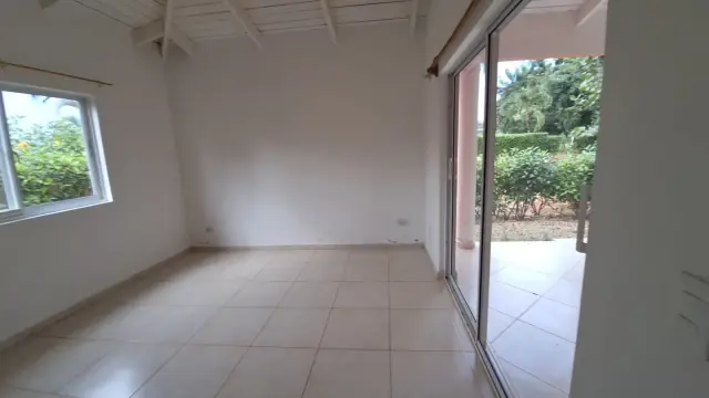 Villa Exquisita en Condominio en Río San Juan, USD$ 119,000