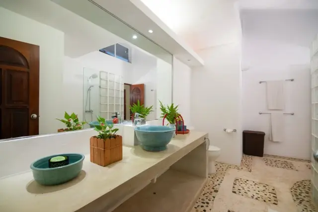 Villa Luna: tu oasis privado en el corazón de Sea Horse Ranch, USD$ 900,000